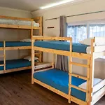 Strand Group Accommodation - 22 Sleeper Helderberg